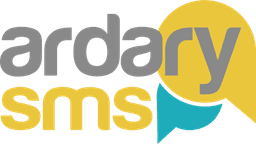 Ardary SMS