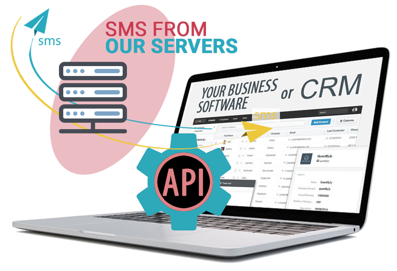 slider-ardary-pro-api-en