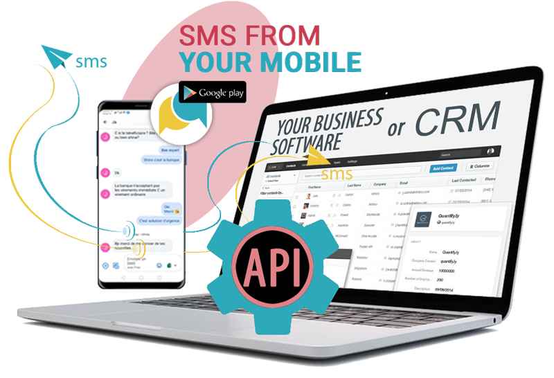 slider-ardary-solo-api-en